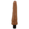 Realistic Sliding skin Dildo Alfredo 9,8