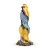 Dildo Sea Serpent with Thrusting 26 cm - 10.2