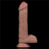 Dual Layered Dildo 8