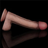 Dual Layered Dildo 9