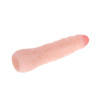 Dildo Flesh 16 cm
