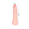 Dildo Flesh 16 cm