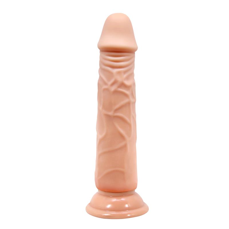 Dildo Flesh 8.3 - 21 cm