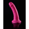 Dildo Slim 15,2 cm Pink