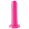 Dildo Mr. Smoothy Pink