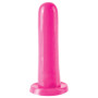 Dildo Mr. Smoothy Pink