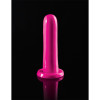 Dildo Mr. Smoothy Pink