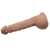 Jason Realistic Dildo 9.8