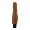 Realistic Sliding skin Dildo Waldorf 8,5