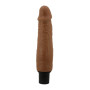 Realistic Sliding skin Dildo Waldorf 8,5