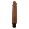 Realistic Sliding skin Dildo Waldorf 8,5