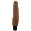 Realistic Sliding skin Dildo Waldorf 8,5
