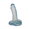 Baile Dildo Clear