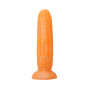 Corn Shaped Dildo