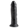 Reaslitic Dildo 9