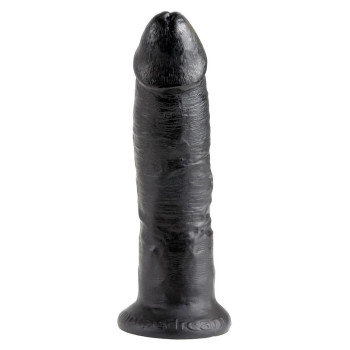 Reaslitic Dildo 9