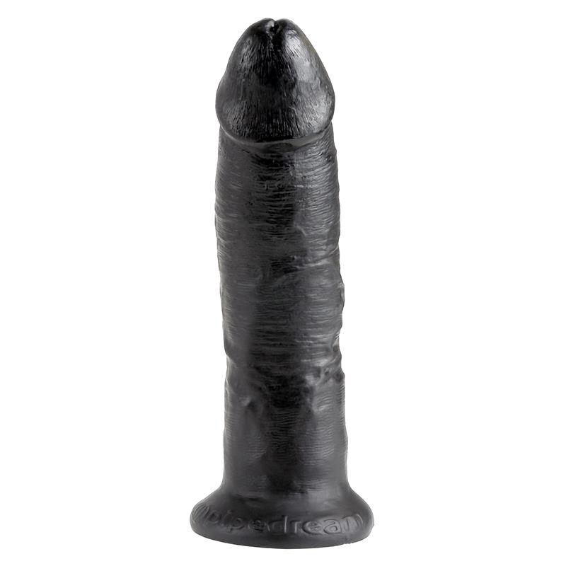 Reaslitic Dildo 9