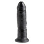 Reaslitic Dildo 9