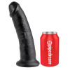 Reaslitic Dildo 9