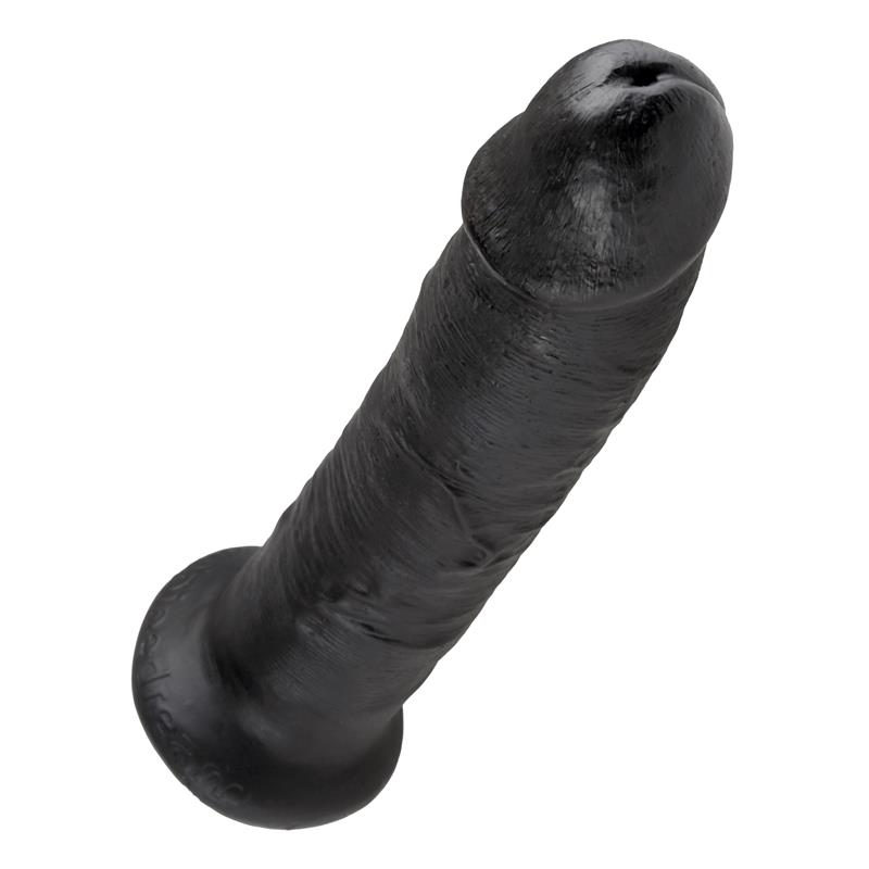 Reaslitic Dildo 9