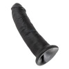 Reaslitic Dildo 9