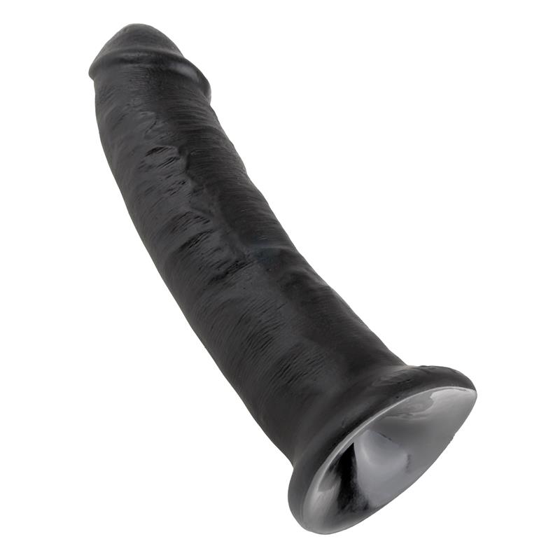 Reaslitic Dildo 9