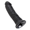 Reaslitic Dildo 8