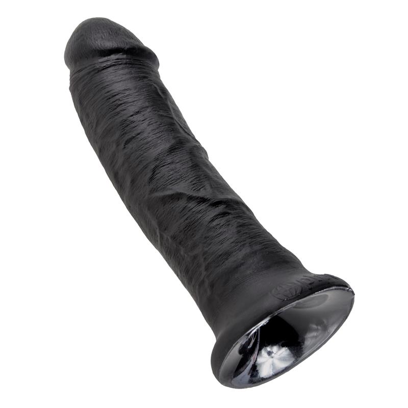 Reaslitic Dildo 8