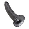 Reaslitic Dildo 7