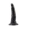 Dildo Index Finger 16 cm