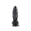 Dildo Doombringer 17.5 cm