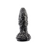 Dildo Doombringer 17.5 cm