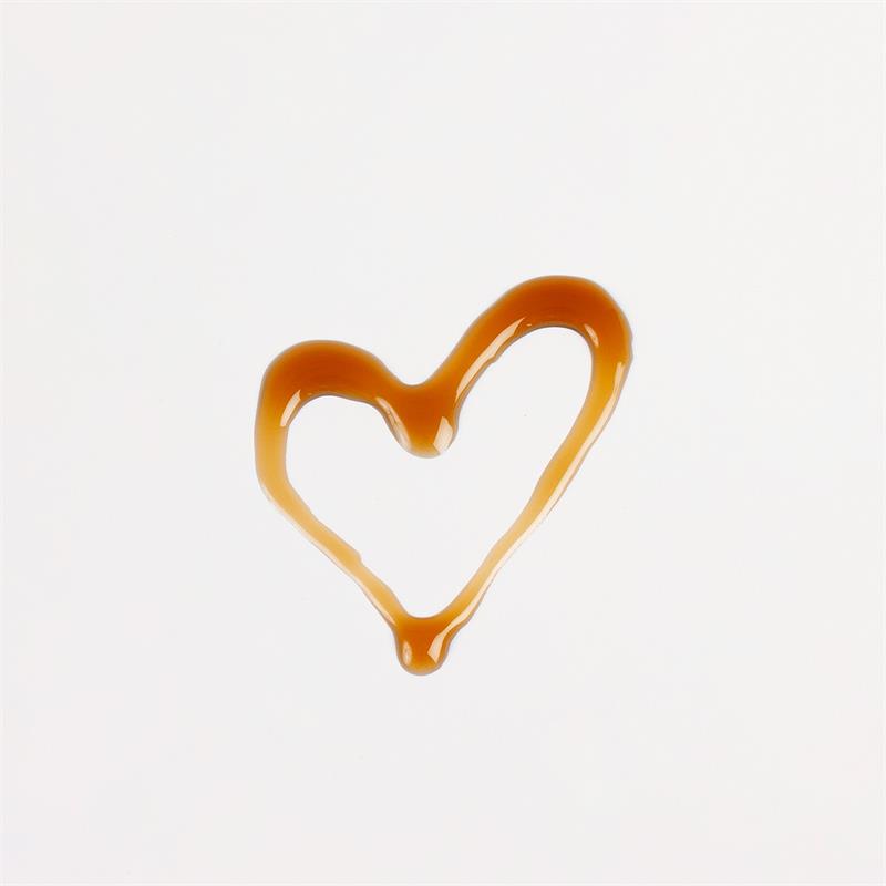 Body Pen Display 24 units 12 Strawberry/12 Chocolate