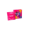 Dame Placer (Give me pleasure) 3ud