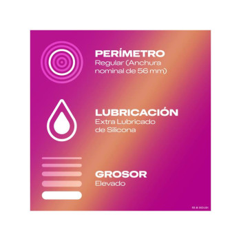 Dame Placer (Give me pleasure) 3ud