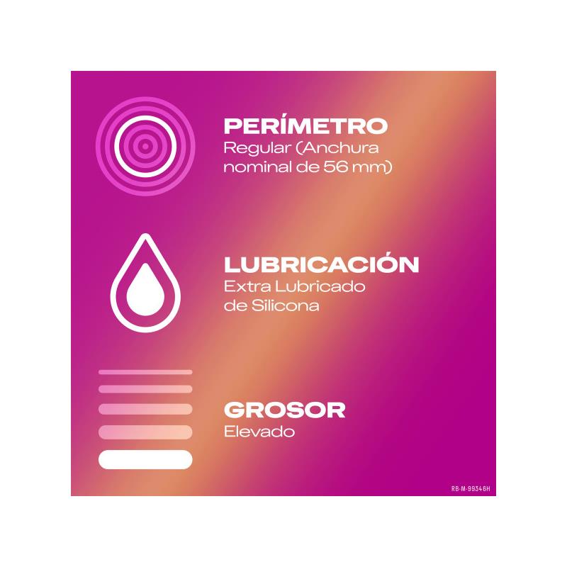 Dame Placer (Give me pleasure) 3ud