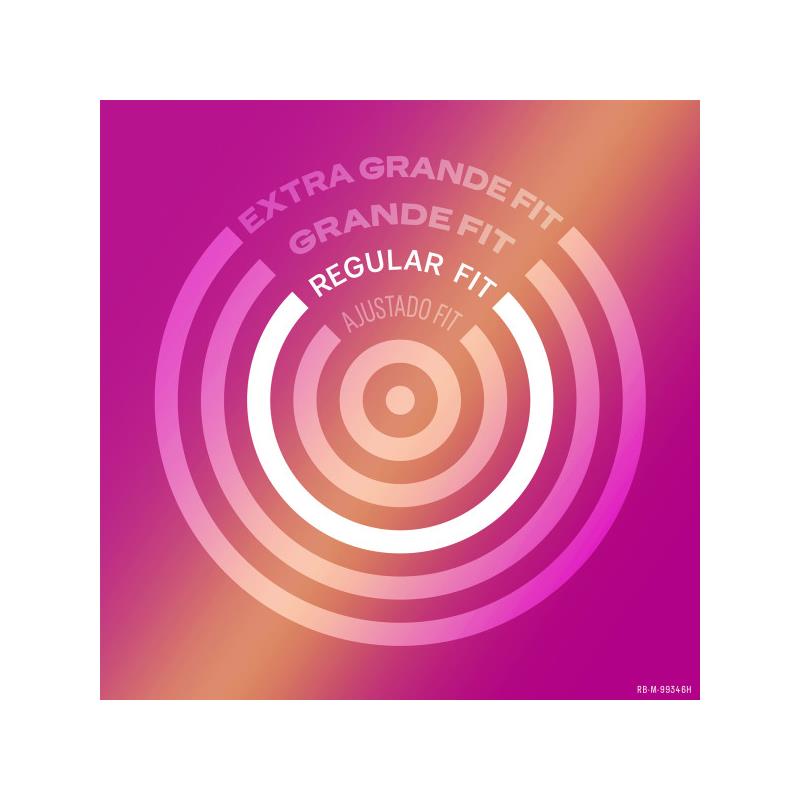 Dame Placer (Give me pleasure) 3ud