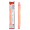 Dildo Ladybro Love N3 32.5 x 3.5 cm Flesh