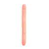 Dildo Ladybro Love N3 32.5 x 3.5 cm Flesh