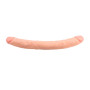 Dildo Ladybro Love N3 32.5 x 3.5 cm Flesh