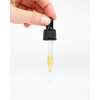 Fem Drops Intimate Serum 15ml