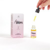 Fem Drops Intimate Serum 15ml