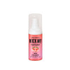Rock Me! Liquid Vibrator Strawberry 20 ml