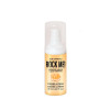 Rock Me! Liquid Vibrator Cookies and Cream 20 ml