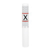 X On The Lips Stimulating and Vibrating Lip Balm Original 2 gr