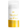 Vibration Honey Liquid Vibrator