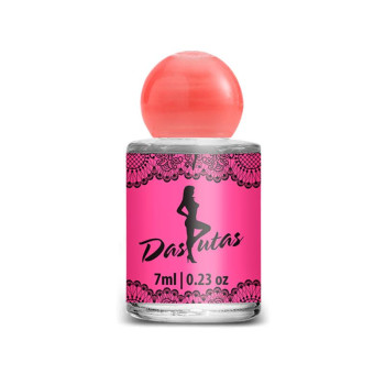 Bubblegum Flavor aromatized Gel for Foreplay LGBT 35gr