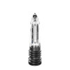 Penis Pump Hydro7 Clear