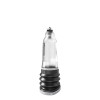 Penis Pump Hydromax5 Clear
