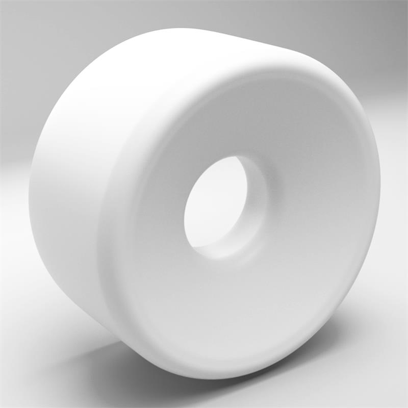 Automatic Penis Pump Maximizer Worx VX3